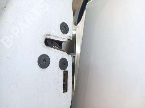 rear-left-lock-renault-kangoo-express-fw01_-2008-34508961 main image