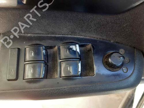 Interiør tag AUDI A4 B7 (8EC) 2.0 TDI | BP37271520I12 - Image 11