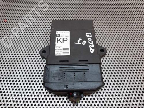 Used Control unit Control unit 3486592 3486592