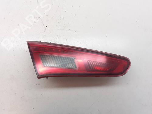 Used Left tailgate light Left tailgate light ALFA ROMEO GIULIETTA (940_) [2010-2020] 31830757 31830757