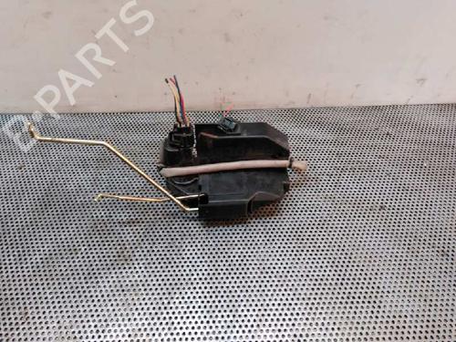 Front right lock HYUNDAI GETZ (TB) 1.1 | BP1042646C97 