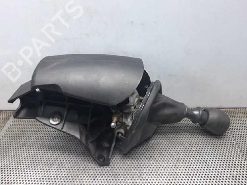 manual-gearbox-selector-nissan-interstar-van-x70-dci-100-2002-7408304 main image