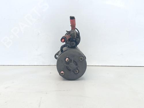 Starter BMW X5 (E53) | BP10210800M8 - Image 5
