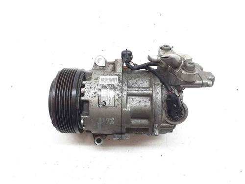 ac-compressor-bmw-1-e87-2003-2004-2005-2006-2007-2008-2009-2010-2011-2012-2013-31062509 main image