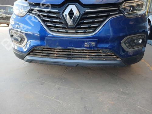 Used Front bumper Front bumper 36987903 36987903