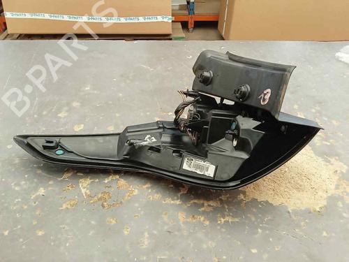 Right tailgate light FORD KUGA II (DM2)  | BP23952551C80 