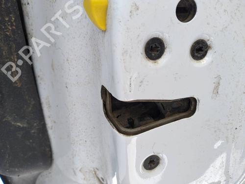 Rear right lock FORD TRANSIT COURIER B460 MPV 1.5 EcoBlue | BP10645744C99 