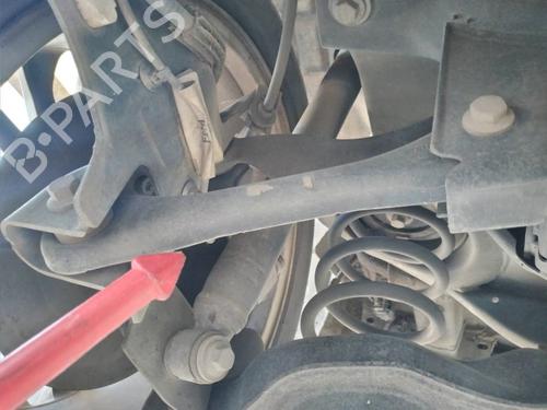Used Right rear suspension arm FORD GRAND C-MAX (DXA/CB7, DXA/CEU) [2010-2019]  15124346