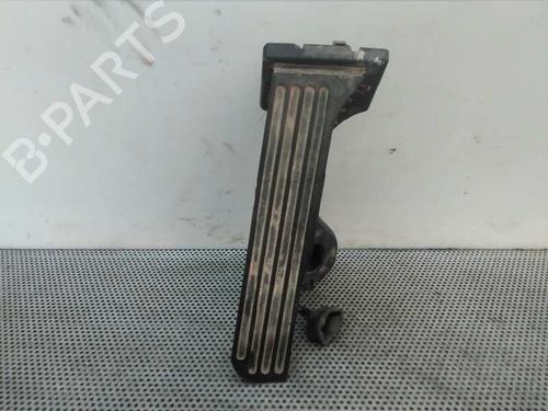 Used Pedal Pedal 2128770 2128770