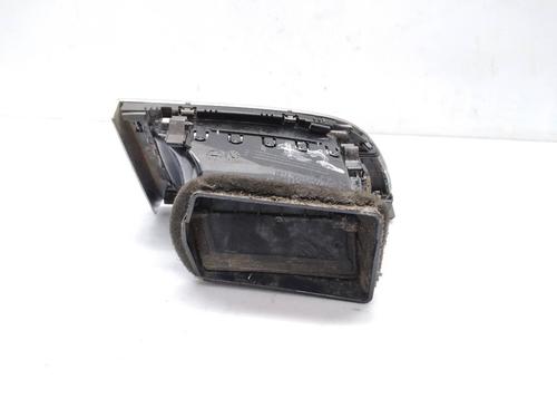 Air vent AUDI A6 Allroad C7 (4GH, 4GJ) 3.0 TDI quattro | BP12302443I21 
