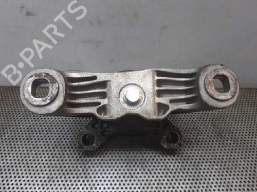 Engine mount FORD FOCUS I (DAW, DBW) 1.8 Turbo DI / TDDi | BP2354529M89 