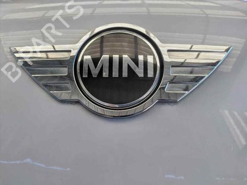 anti-roll-bar-mini-mini-clubvan-r55-cooper-d-2012-2013-2014-20149723 main image