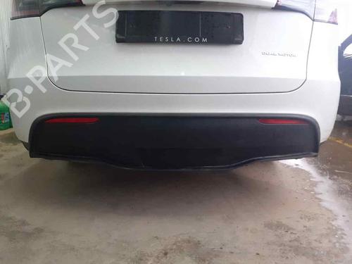 Rear bumper TESLA MODEL Y (5YJY)  | BP29532464C8 