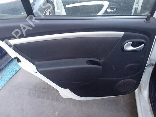 Left mirror DACIA SANDERO | BP11845182C26 - Image 17