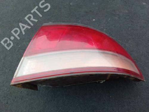 right-taillight-mitsubishi-galant-vii-saloon-e5_a-e7_a-e8_a-1992-1993-1994-1995-1996-1997-1998-2329789 main image