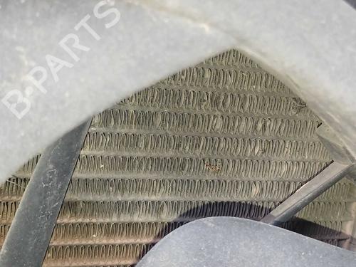 AC-Kondensator AC-Kondensator 39070996 39070996