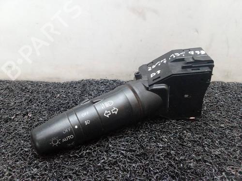 Used Headlight switch Headlight switch NISSAN ALTIMA (L31) 3.5 (245 hp) 12313191 12313191