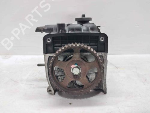 Cylinder head KIA PICANTO I (SA) 1.0 | BP32407839M5
