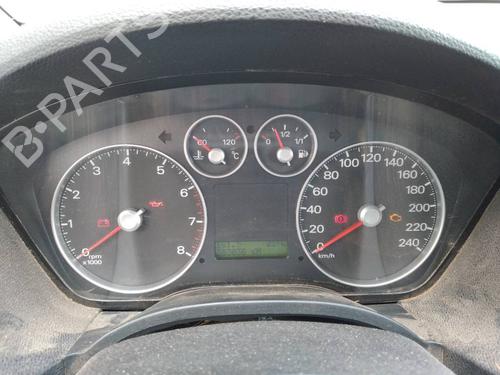Alternator FORD FOCUS C-MAX (DM2)  | BP8248242M7  - Image 17
