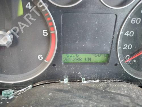 Gearbox FORD FOCUS C-MAX (DM2)  | BP8361249M3  - Image 14