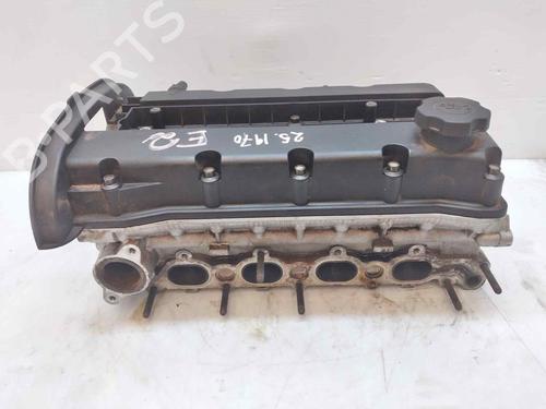 Culata CHEVROLET LACETTI (J200) 1.6 (109 hp) 30053295
