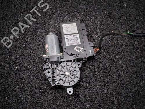 front-right-window-mechanism-audi-a4-b6-8e2-19-tdi-8e1959802b-5wk47006dbf-2000-2001-2002-2003-2004-2005-10699614 main image