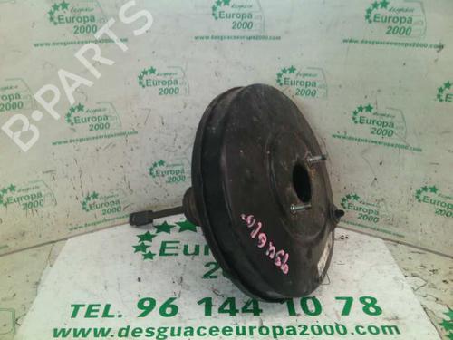 Used Servo brake OPEL ASTRA H (A04) [2004-2014]  222070