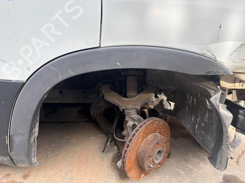 front-right-wheel-arch-trim-iveco-daily-vi-van-2014-31093785 main image