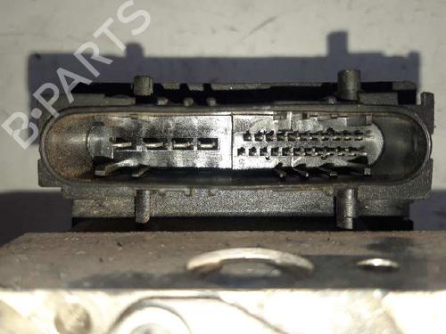 ABS pump RENAULT CLIO II (BB_, CB_) 1.2 (BB0A, BB0F, BB10, BB1K, BB28, BB2D, BB2H, CB0A,... | BP1434211M43 