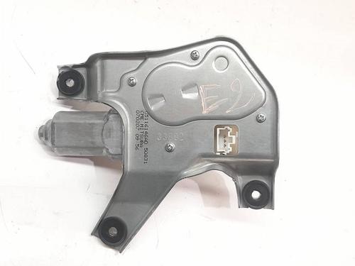 Rear wiper motor DODGE CALIBER | BP7116252M102 - Image 4