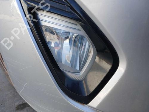 Used Right front fog light Right front fog light 38045221 38045221