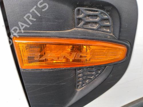 Used Right side indicator FORD RANGER (ET) 2.5 TDCi 4x4 (143 hp) 11654574
