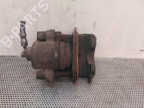 Used Right front brake caliper Right front brake caliper AUDI A3 (8P1) 1.9 TDI (105 hp) 11583376 11583376