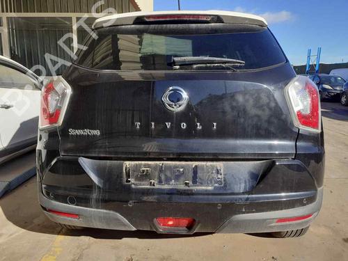 Glove box SSANGYONG TIVOLI | BP34120018C95 - Image 9
