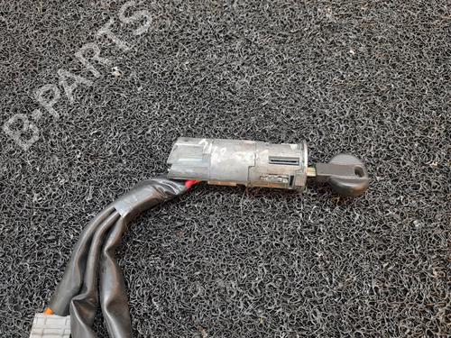 Elektronisk modul CITROËN ZX Break (N2) 1.9 D (68 hp) 14043547