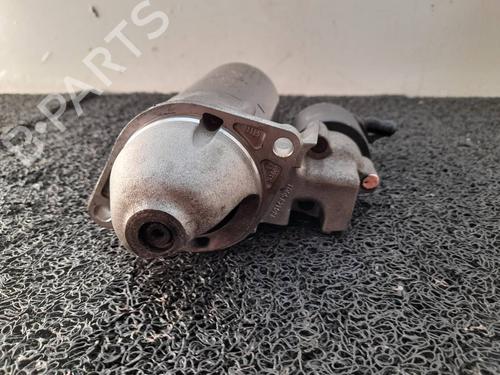Starter MERCEDES-BENZ VANEO (414) 1.7 CDI (414.700) | BP9181361M8 