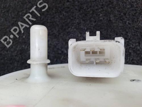 Fuel pump CHEVROLET MATIZ (M200, M250) 1.0 | BP9076292M76 