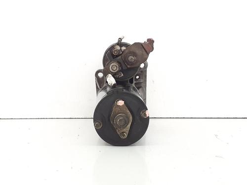 Starter RENAULT KANGOO (KC0/1_) D 65 1.9 (KC0E, KC02, KC0J, KC0N) | BP29743003M8 