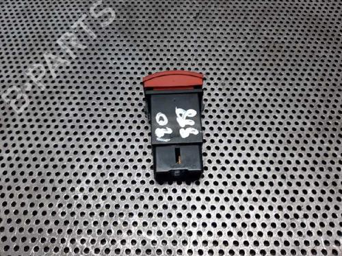 Warning switch KIA PICANTO I (SA) 1.1 | BP4431460I22 - Image 2