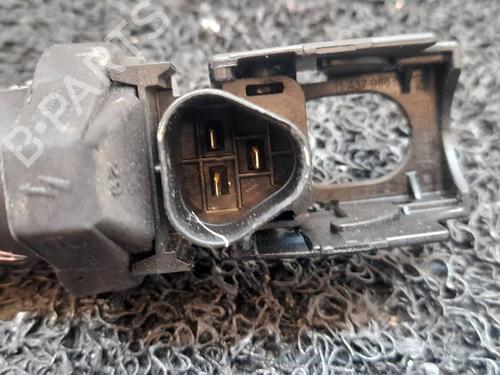 BP10374476M94 | Ignition coil PEUGEOT 207 CC (WD_) 1.6 16V BP10374476M94