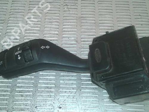 Used Headlight switch Headlight switch FORD FOCUS II (DA_, HCP, DP) 1.6 (100 hp) 1355366 1355366