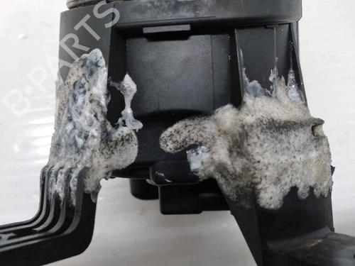 Left front fog light AUDI A4 B7 (8EC) 2.0 TDI | BP22409693C30 - Image 4