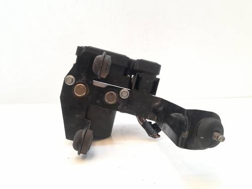 ABS pump FORD FOCUS C-MAX (DM2)  | BP113674M43 