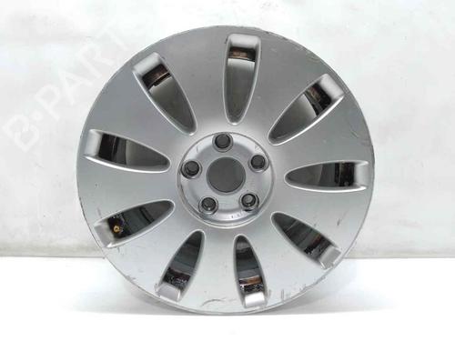flk-audi-a4-b7-8ec-8e0601025ae-2004-2005-2006-2007-2008-2009-22548043 main image