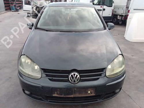 Headlight switch VW GOLF V (1K1) | BP12301399I24 - Image 4