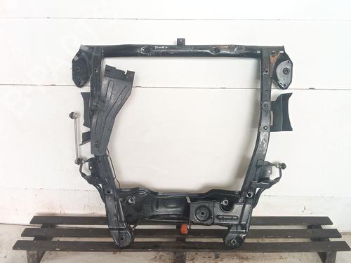 Subframe MG MG HS (AS23) | BP33816234M9 - Image 2
