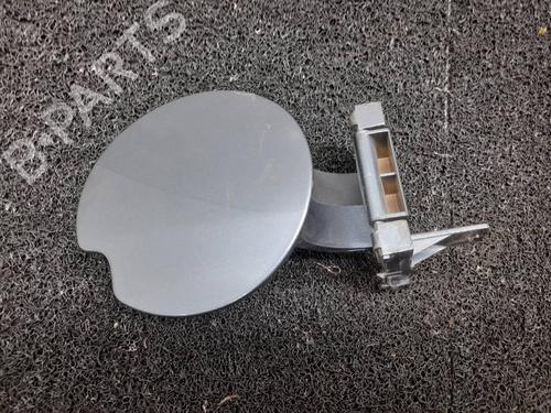 Used Fuel flap PEUGEOT 307 Break (3E) [2002-2009]  8381141