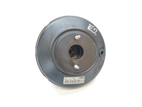 Used Servo brake MERCEDES-BENZ A-CLASS (W169) A 180 CDI (169.007, 169.307) (109 hp) 13951618