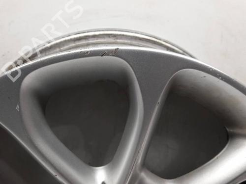 Felg SMART FORFOUR Hatchback (453) | BP34189390C45 - Image 2