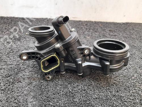 Thermostat housing AUDI A6 Allroad C7 (4GH, 4GJ) 3.0 TDI quattro | BP14038245M116 - Image 3